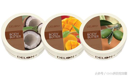 这些小众欧美护肤品绝对不输大牌