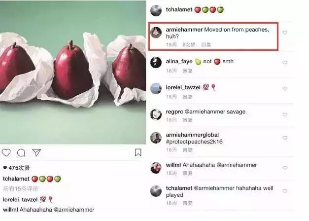 同志电影新标杆,导演曾获三次奥斯卡,完全不输《断背山》