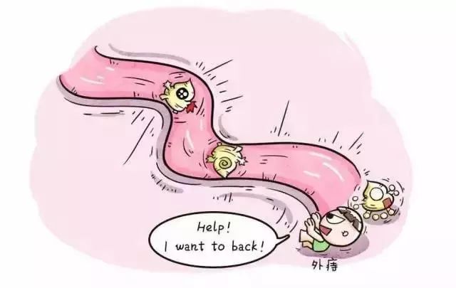 中医治疗痔疮方法,得了痔疮怎么治疗最好大便有血