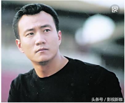 何冰陈小艺胡军同学,陈小艺胡军丁志诚何冰