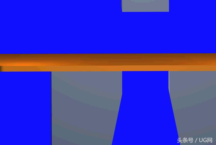 冲压模具跳屑检测,冲压模跳屑怎么解决