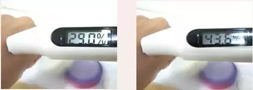 口碑最好十大粉底液秋冬细腻,秋冬最好用的粉底液排行榜前十名