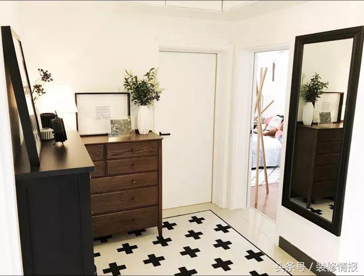 住进宫崎骏漫画小院,住进宫崎骏的童话世界