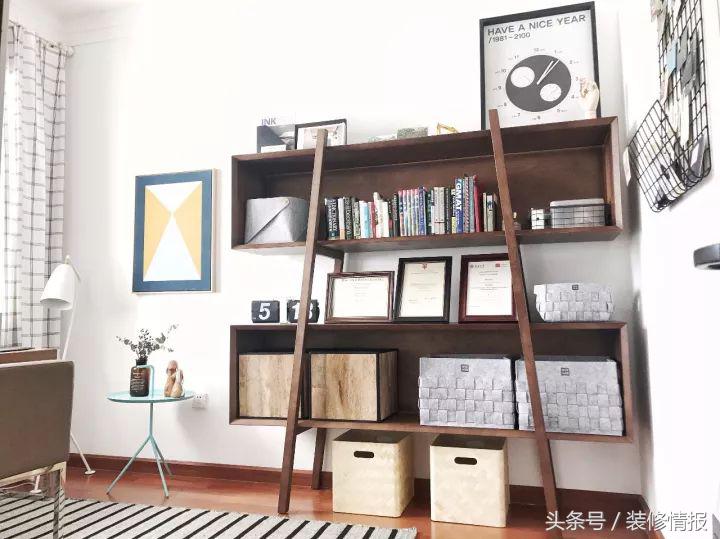 住进宫崎骏漫画小院,住进宫崎骏的童话世界