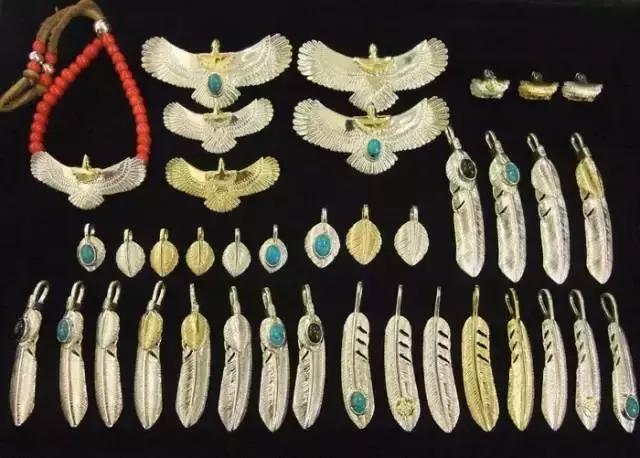 除了金银还有哪些保值,除了银器还有其他纪念品