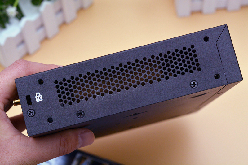 荒野行动火翼行动,荒野行动火了多久