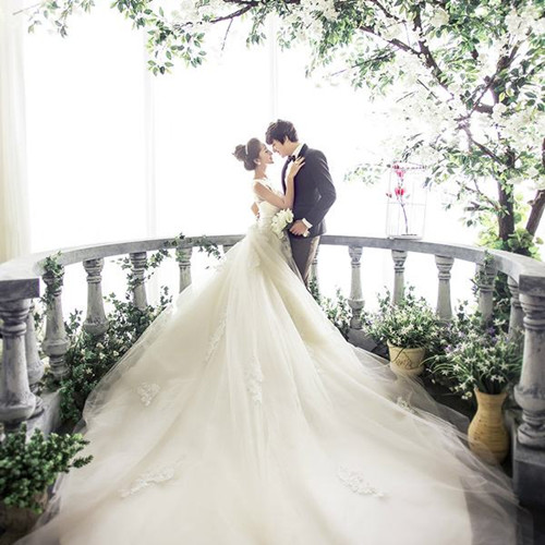 婚假条怎么写范文,请婚假条的正确格式范文