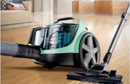 桶式吸尘器十大品牌,苏州吸尘器十大品牌