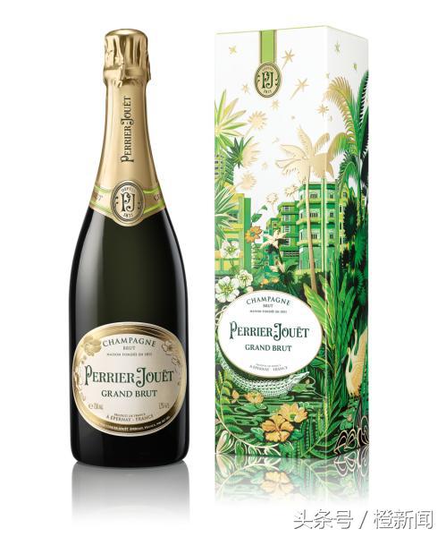 香港圣诞节一般送什么礼物,给香港朋友的圣诞节礼物