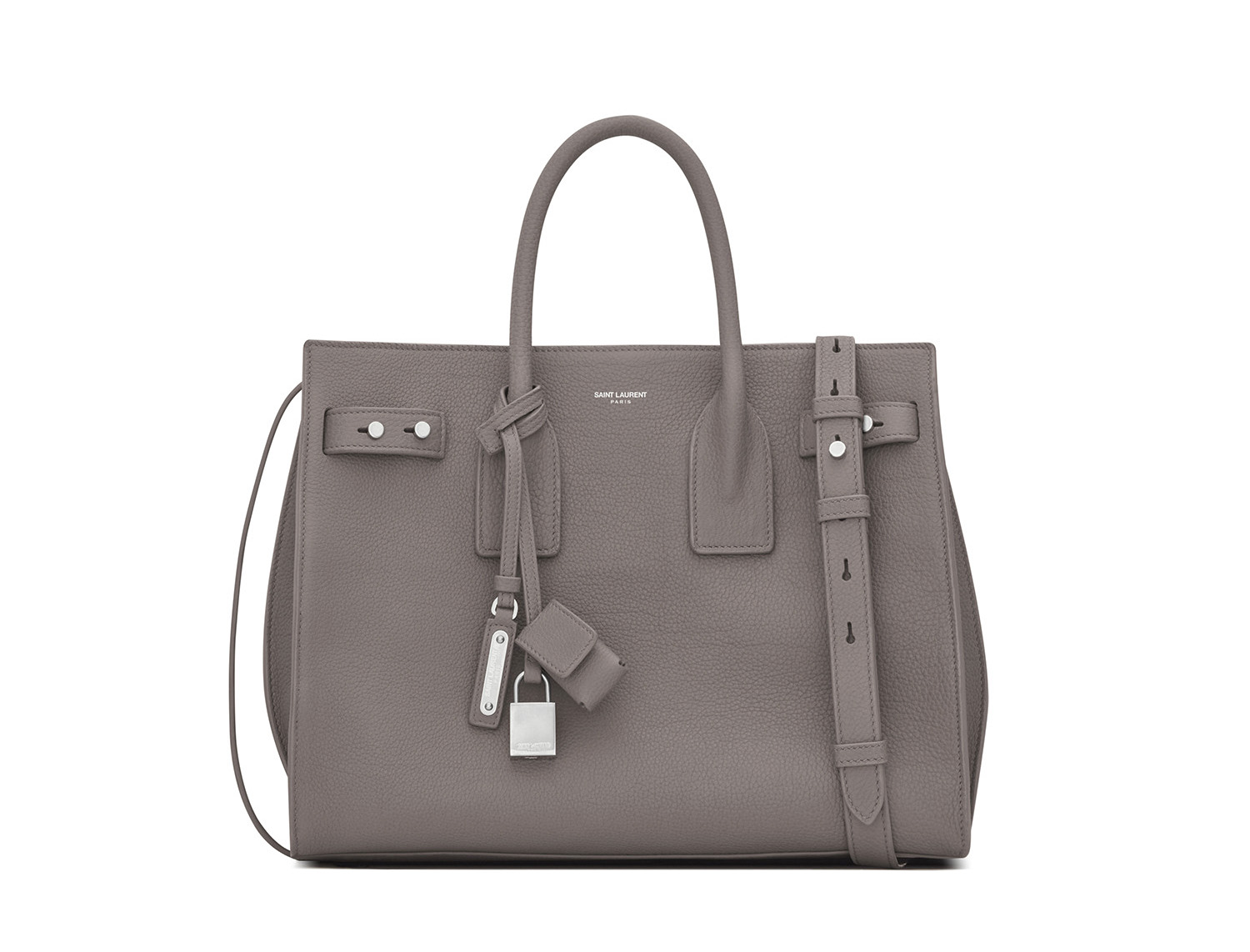 圣罗兰包包哪个款好用,圣罗兰包包哪款最便宜