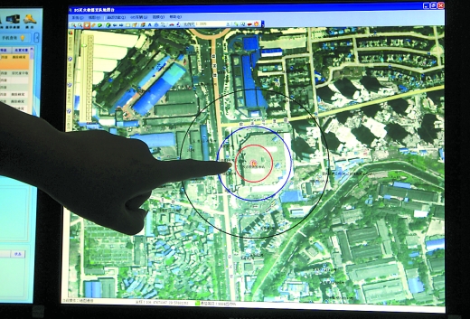 手机丢了绑定的银行卡需要挂失吗,电话卡丢了支付宝怎么办