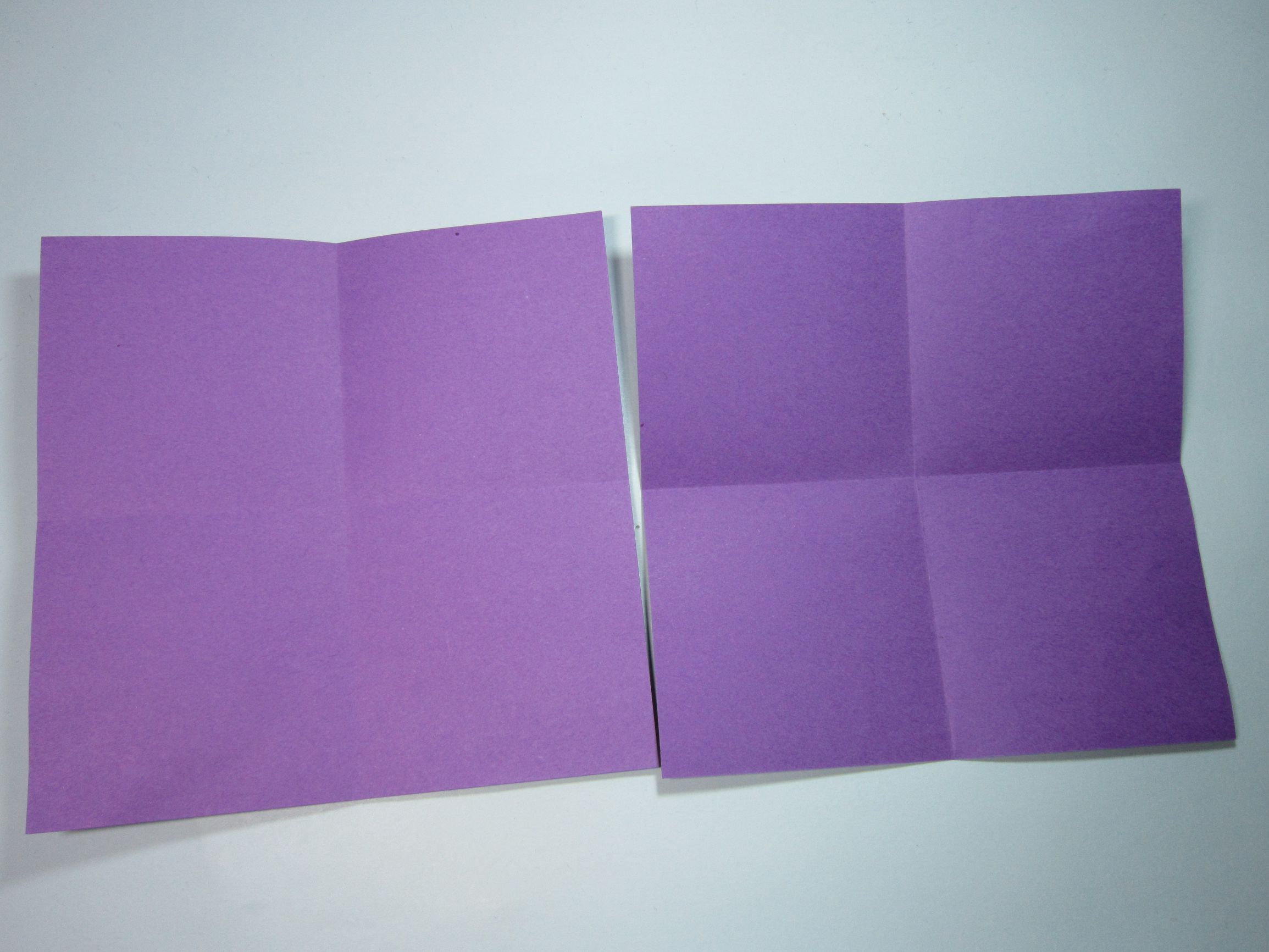 飞出100米还能再飞回来的飞镖折纸,手工折纸飞镖的折法