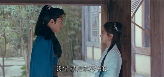 琅琊榜2谁不想萧平章生孩子,萧平章世子妃结局