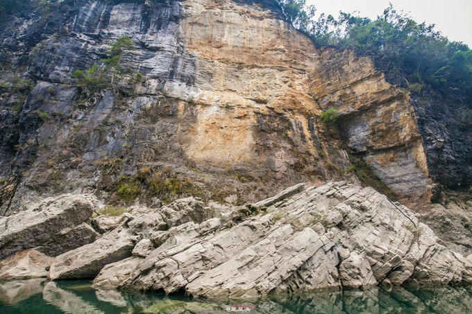 贵州绥阳旅游十大景点排名,贵州绥阳县景区有哪些