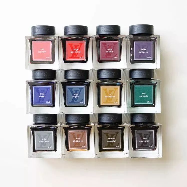 为了你掏空所有家底的视频,lv又贵又奇葩的东西