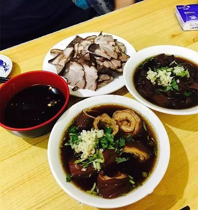 北京这15家苍蝇小馆,北京11家藏在犄角旮旯的破店