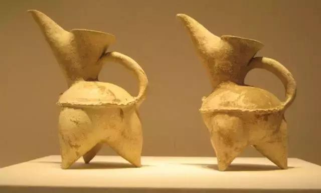 杂项收藏有哪些艺术品,杂项收藏包括哪些