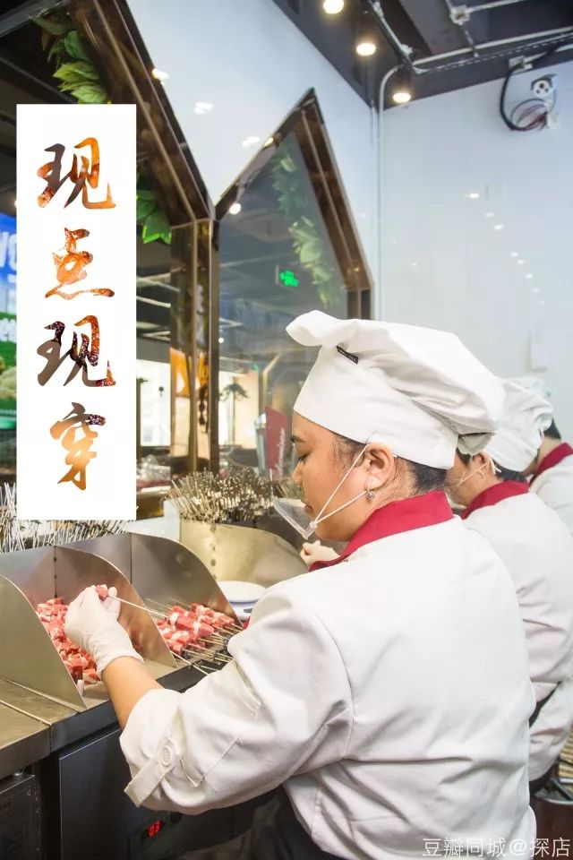 深圳本周有什么活动,最近深圳周末有什么活动吗