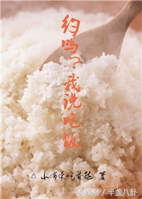 大叔控的十部网络小说,大叔控连续剧