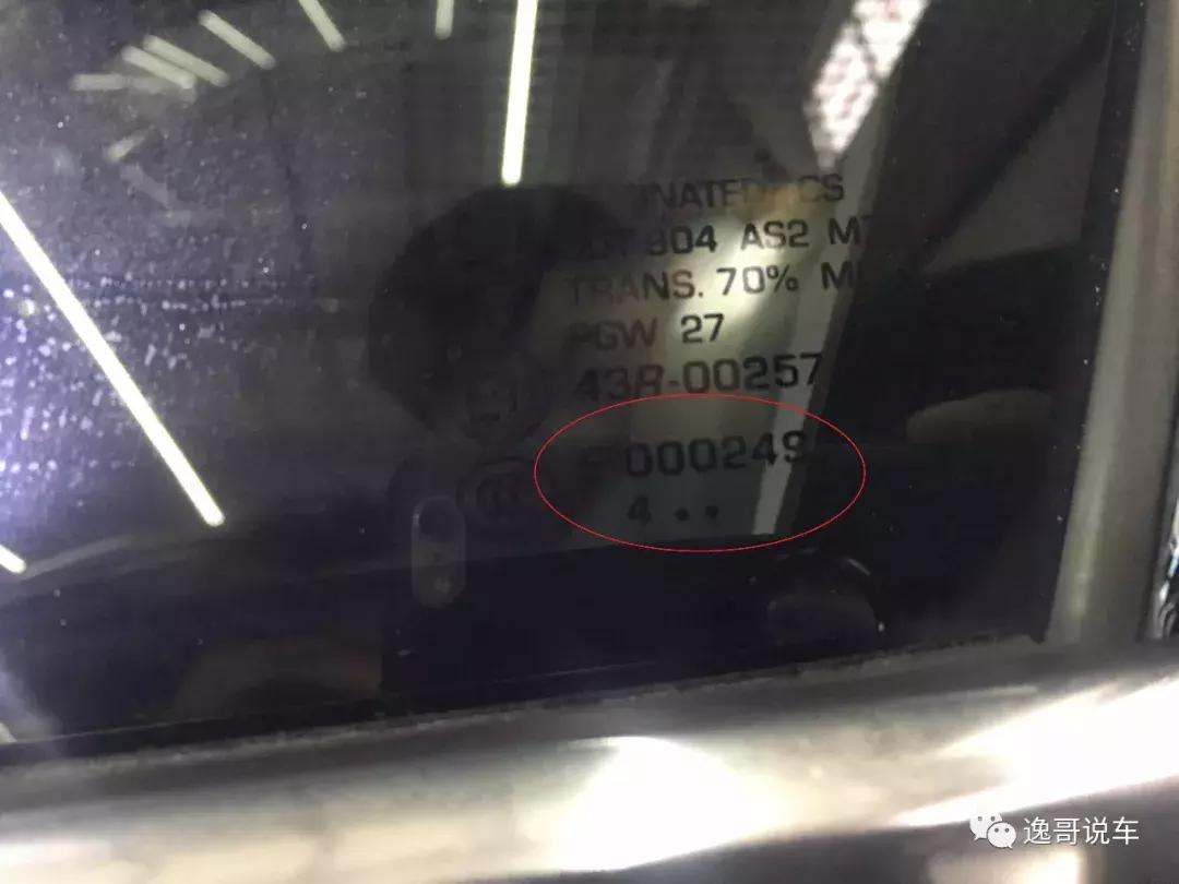 花24万买二手什么样的车,新款的凯迪拉克cts多少钱