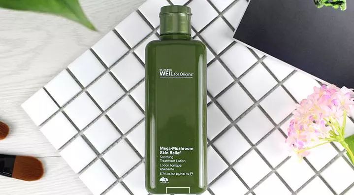 30种护肤品排行榜,一年四季都用什么功效的护肤品