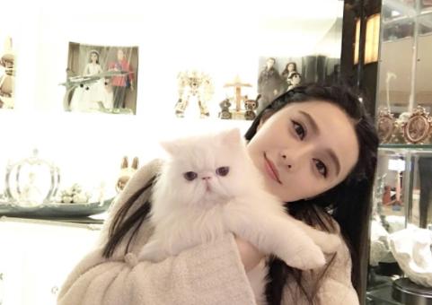 干货｜全身美白只要几十块！