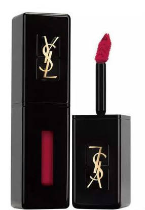 美妆课口红,美妆测评2元口红推荐哪款好用点