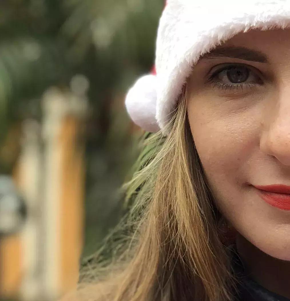 iphonex拍照很模糊怎么办,iphonex怎么拍照最好看