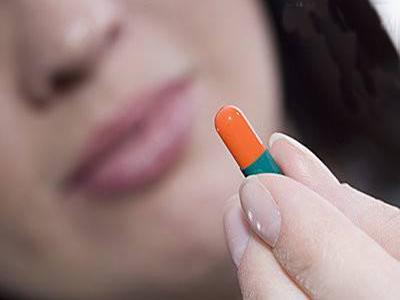 得了甲亢后真的崩溃了,得了甲亢才发现一切都不重要