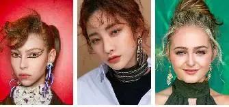 一生必买的10支经典口红推荐图,必买的10支口红有哪些