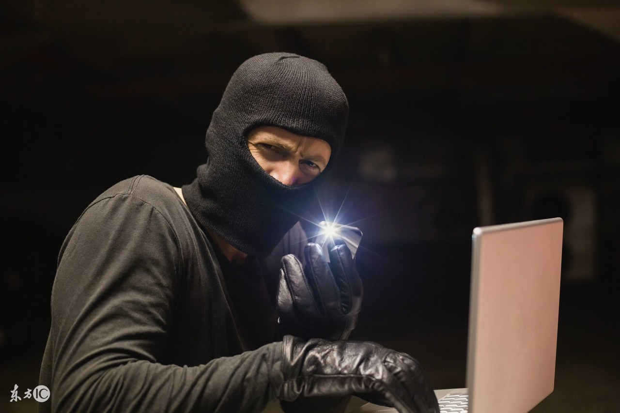 黑客是否能引爆世界上所有的核弹,顶级黑客启动核弹