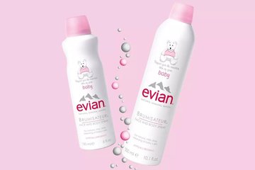 平价保湿喷雾推荐10元,补水保湿美白喷雾学生党推荐