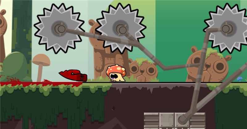 荒野大镖客与孤岛惊魂啥关系,荒野大镖客孤岛惊魂5