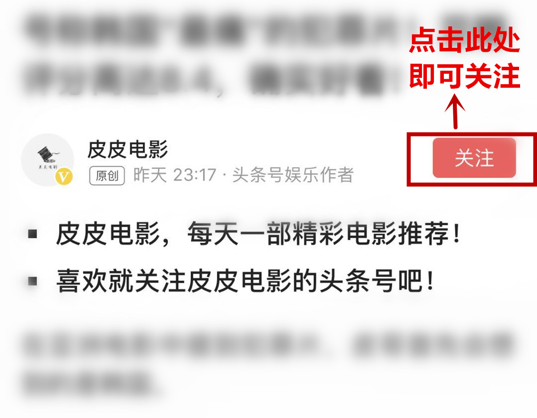 黑人想“捡肥皂”却被男主暴揍！这部美国监狱喜剧，搞笑100分！