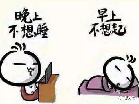 你有脸肿的现象吗？不怕，这里有办法解决！