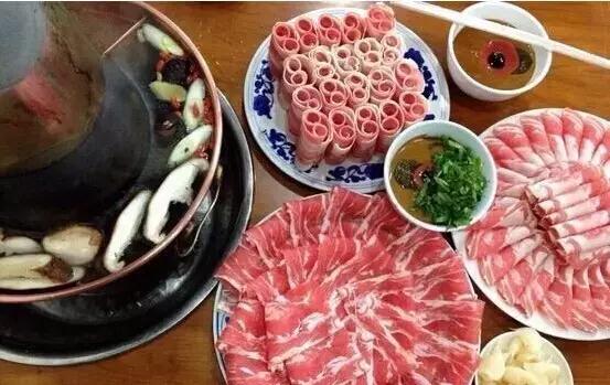 北京这15家苍蝇小馆,北京11家藏在犄角旮旯的破店