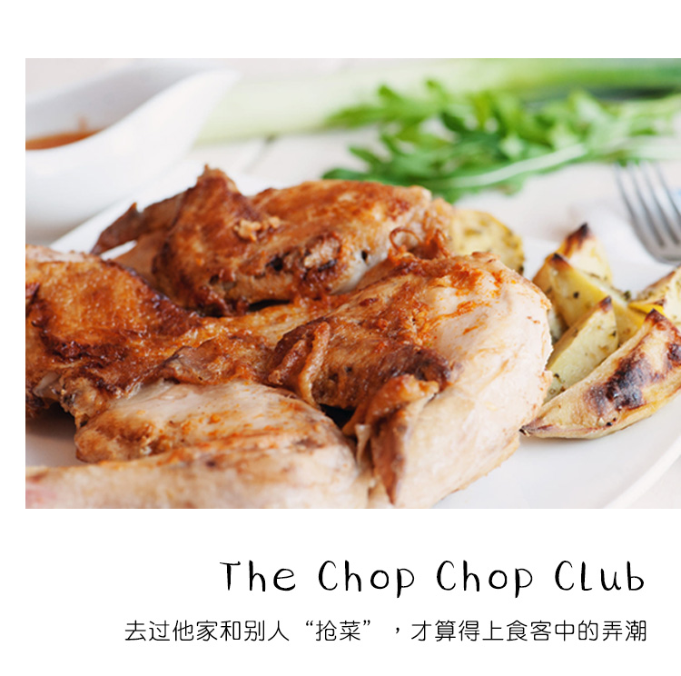 沪上有什么美食,沪上十大美食