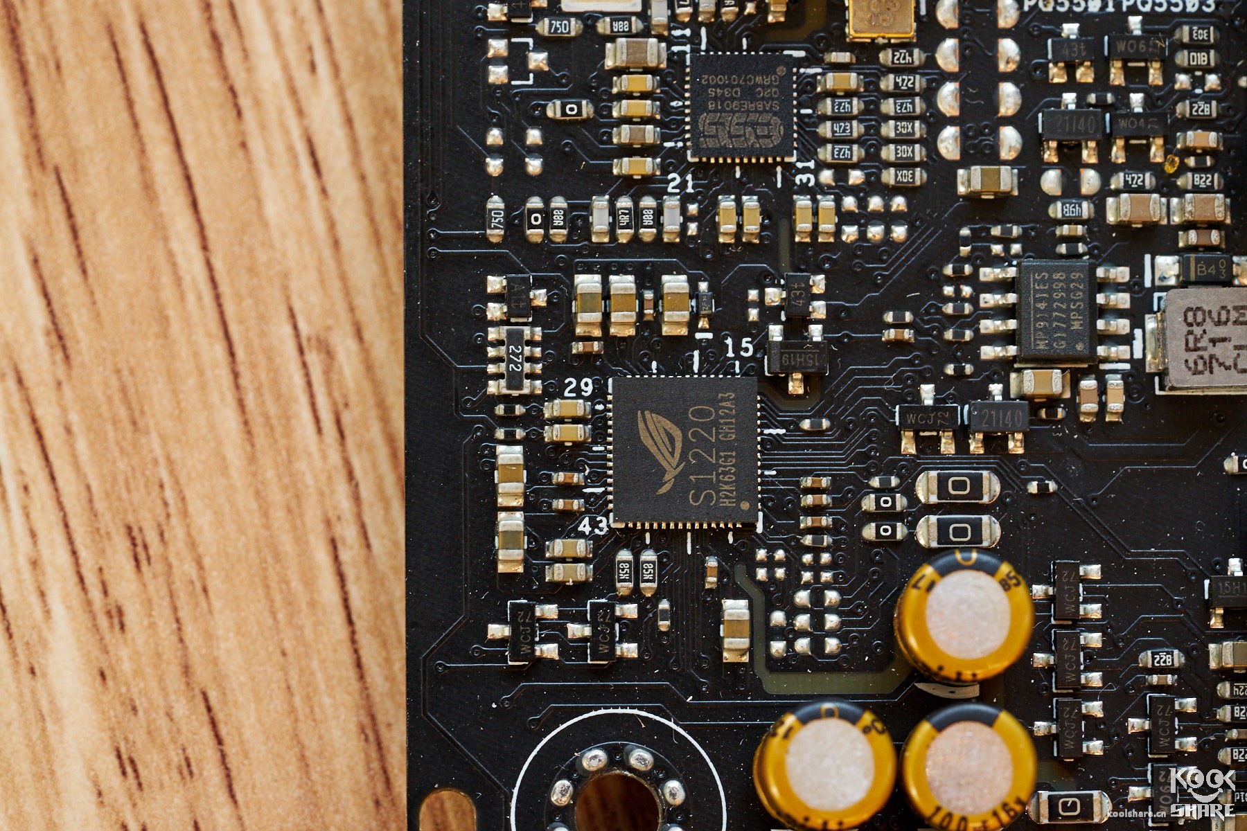 鍗庣rampageiiextreme鐜╁鍥藉害,鍗庣rogrampageviextreme娴嬭瘯