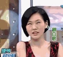 30个好用的护肤品牌,30款护肤品测评