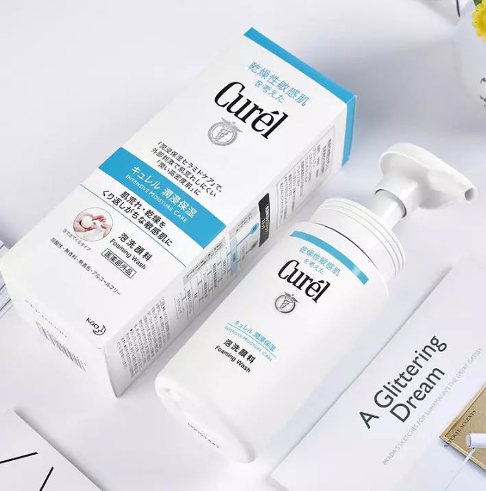 30+好用的单品护肤品,30+好用的国货护肤品推荐