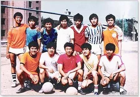 中乙淄博星期天直播,中乙淄博星期天最新消息