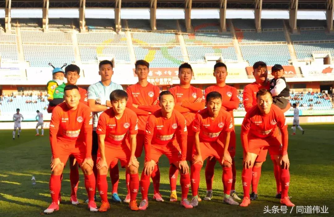 中乙淄博星期天直播,中乙淄博星期天最新消息