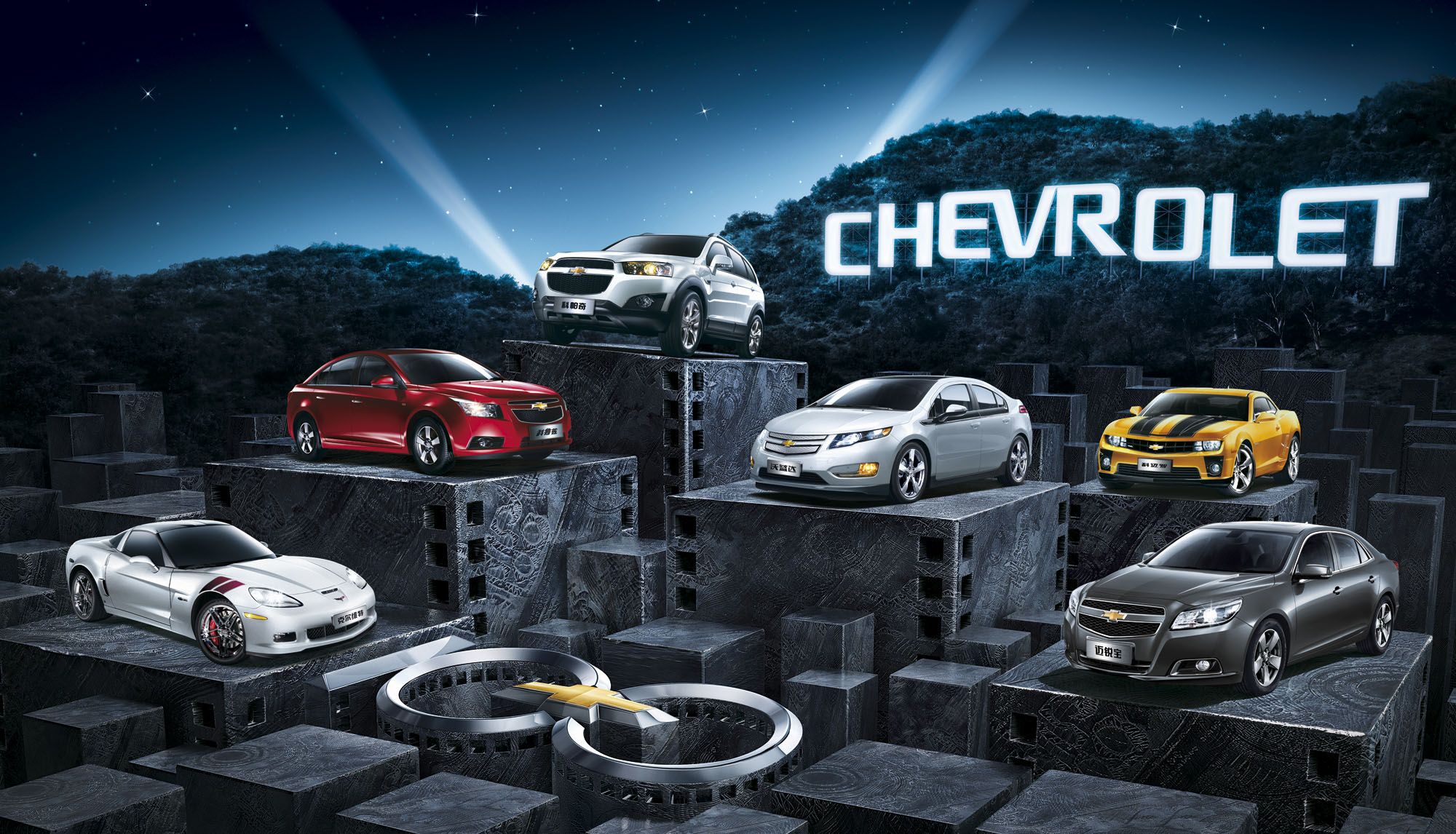 美国无人问津的汽车,无人问津国产汽车品牌