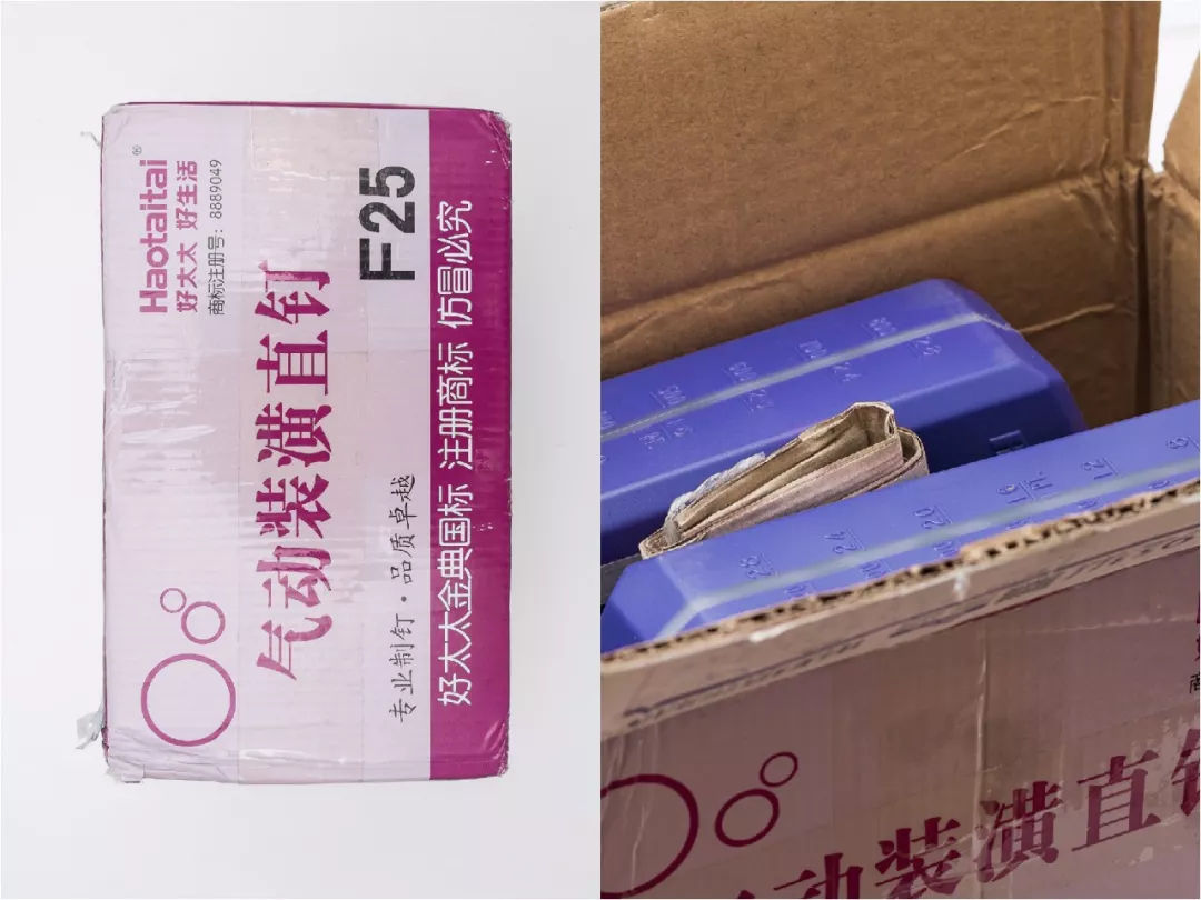 日系车各品牌机油测评,各款机油测评