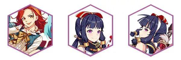 崩坏三雷电芽衣鬼铠怎样玩,崩坏三女武神雷电芽衣鬼铠