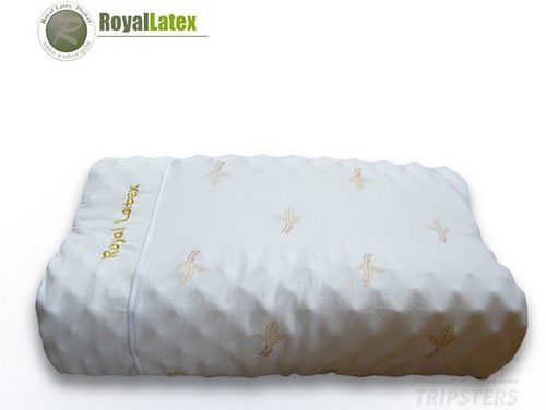 泰国乳胶枕哪个品牌好,泰国乳胶枕儿童哪家好