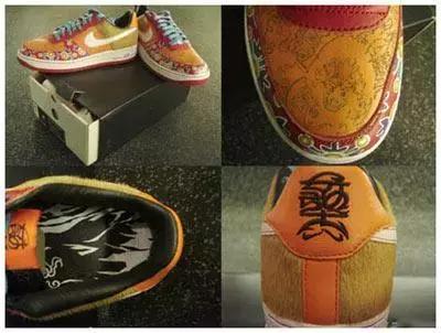 哈哈哈哈哈哈，阿玛尼纪梵希LV又出了狗年限量，亮瞎了！