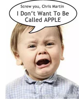 24年最新男孩英文名大全,适合兔年宝宝的英文名