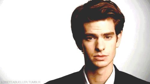 阳光帅气的男孩取什么英文名,给小孩取名翠花