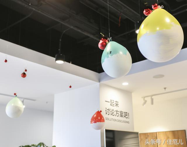 珍珠白国产漆和进口漆差距,进口漆和国产漆优缺点